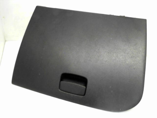 Boite à gants occasion KIA PICANTO II Phase 1 - 1.0 69ch