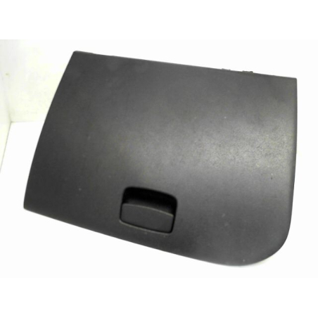 Boite à gants occasion KIA PICANTO II Phase 1 - 1.0 69ch