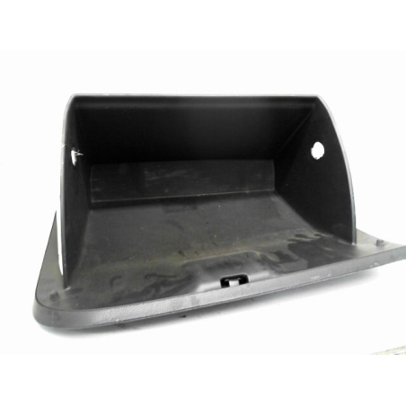 Boite à gants occasion KIA PICANTO II Phase 1 - 1.0 69ch