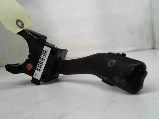 COMMANDE ESSUIE GLACE