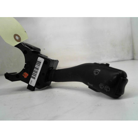 COMMANDE ESSUIE GLACE