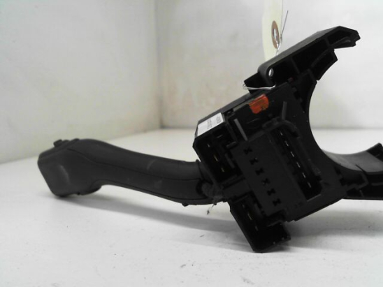 COMMANDE ESSUIE GLACE