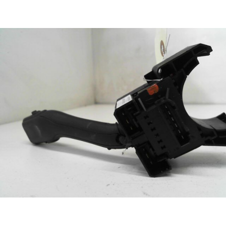 COMMANDE ESSUIE GLACE