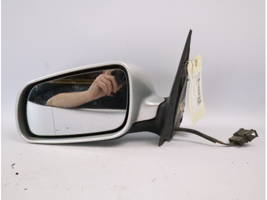 RETROVISEUR EXT ELECTRIQUE G