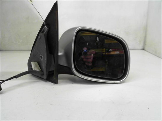 RETROVISEUR EXT ELECTRIQUE D
