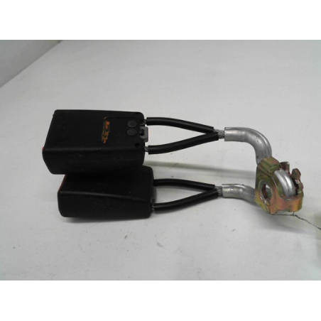 ANCRAGE CEINTURE ARD