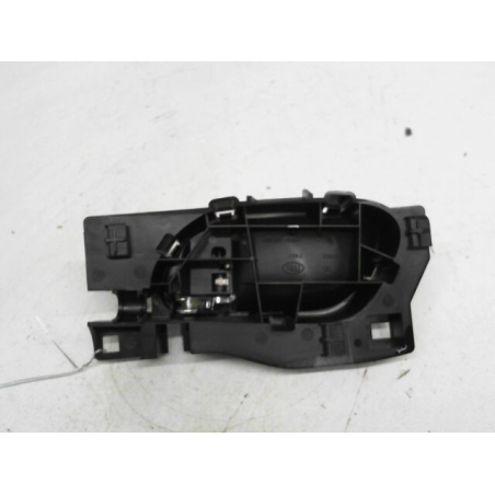 POIGNEE INT PORTE AVD