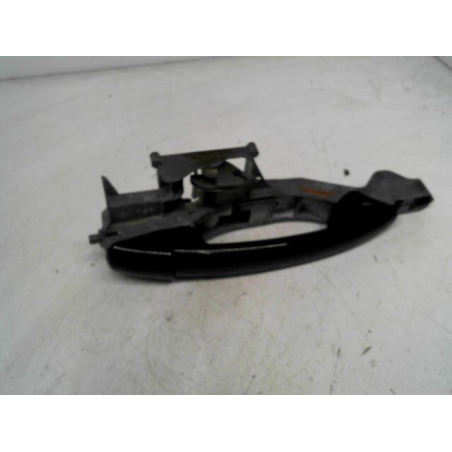 POIGNEE EXT PORTE AVD