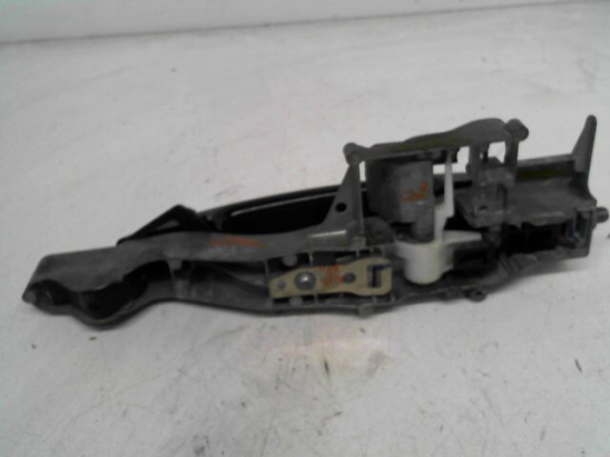 POIGNEE EXT PORTE AVD