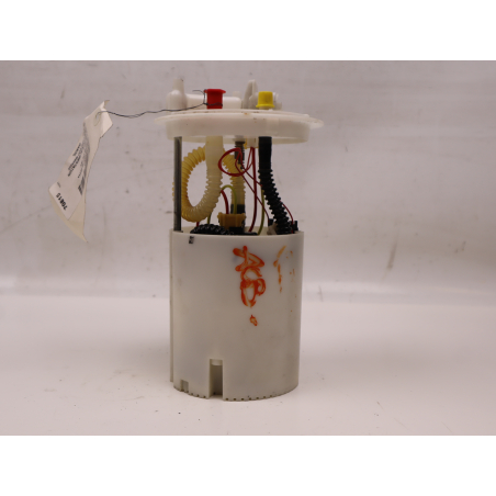 POMPE CARBURANT IMMERGEE