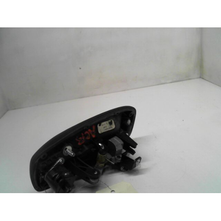 POIGNEE EXT PORTE ARG