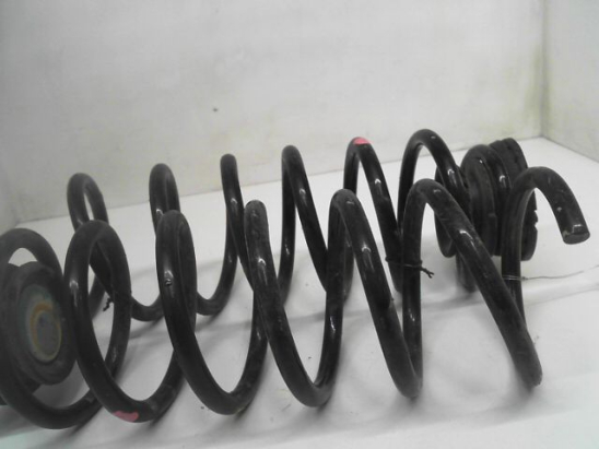 RESSORT AMORTISSEUR ARD