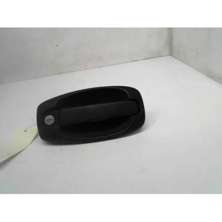 POIGNEE EXT PORTE AVG