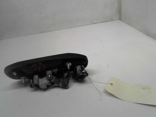 POIGNEE EXT PORTE AVG