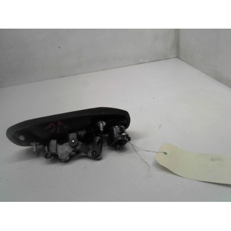 POIGNEE EXT PORTE AVG