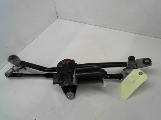 MECANISME ESSUIE-GLACE AV