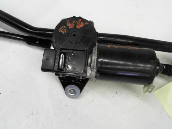 MECANISME ESSUIE-GLACE AV