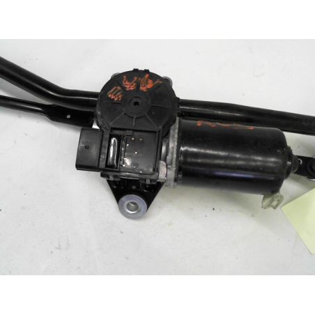 MECANISME ESSUIE-GLACE AV