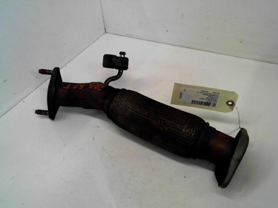 FLEXIBLE ECHAPPEMENT AV