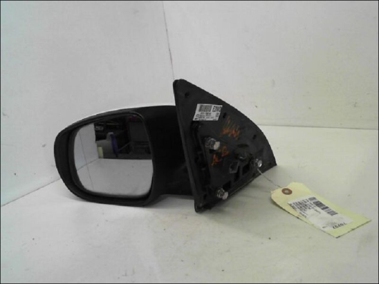 RETROVISEUR EXT ELECTRIQUE G