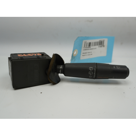 COMMANDE ESSUIE GLACE