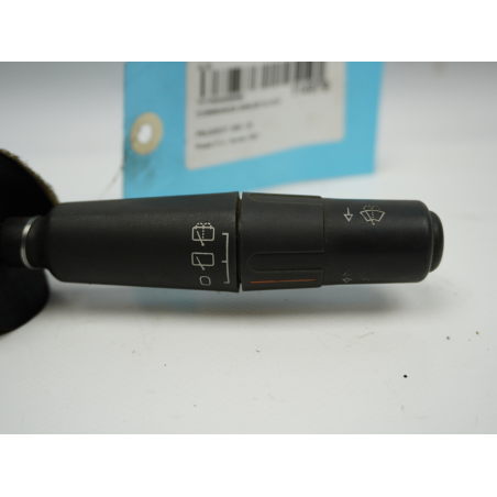 COMMANDE ESSUIE GLACE