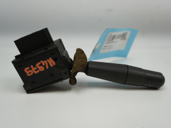 COMMANDE ESSUIE GLACE