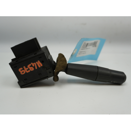 COMMANDE ESSUIE GLACE