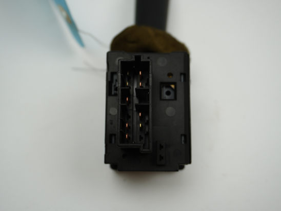 COMMANDE ESSUIE GLACE