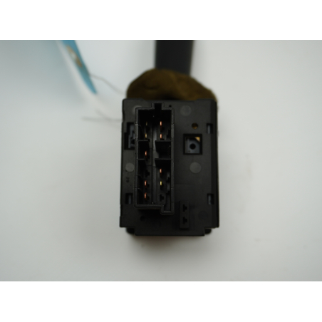 COMMANDE ESSUIE GLACE