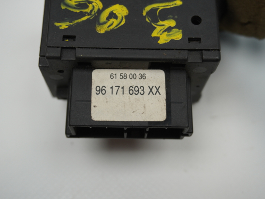 COMMANDE ESSUIE GLACE