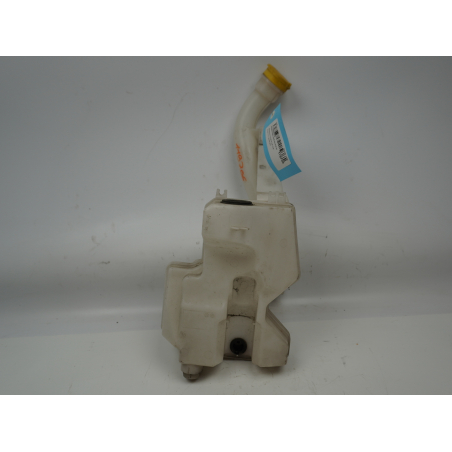 RESERVOIR LAVE-GLACE AV