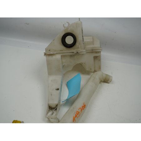 RESERVOIR LAVE-GLACE AV