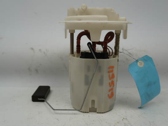 POMPE CARBURANT IMMERGEE