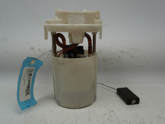 POMPE CARBURANT IMMERGEE