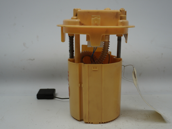 Jauge a carburant occasion PEUGEOT PARTNER II Phase 2 - 1.6 HDI 90ch