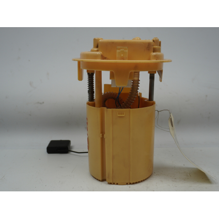 Jauge a carburant occasion PEUGEOT PARTNER II Phase 2 - 1.6 HDI 90ch