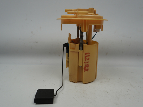 Jauge a carburant occasion PEUGEOT PARTNER II Phase 2 - 1.6 HDI 90ch