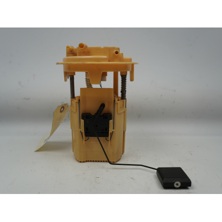 Jauge a carburant occasion PEUGEOT PARTNER II Phase 2 - 1.6 HDI 90ch