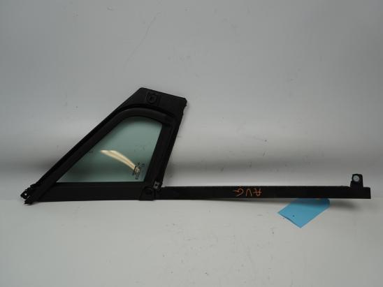 GLACE FIXE PORTE AV G