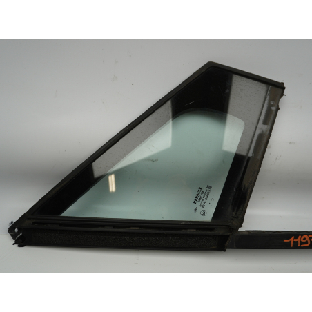 GLACE FIXE PORTE AV D