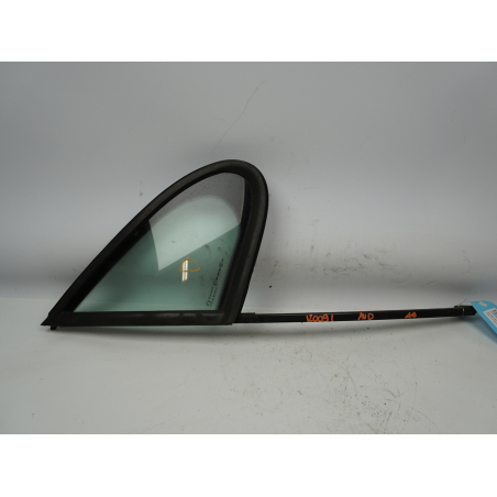 GLACE FIXE PORTE AV D