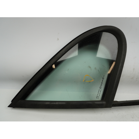 GLACE FIXE PORTE AV D