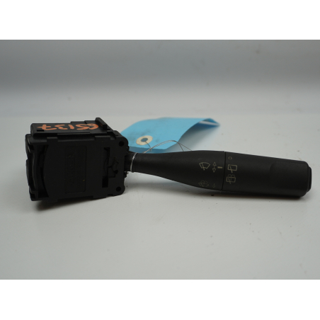 COMMANDE ESSUIE GLACE