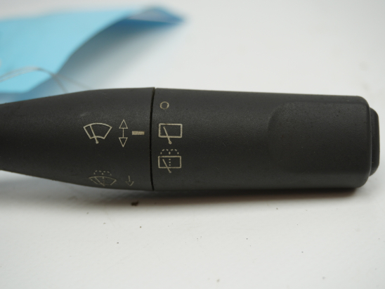 COMMANDE ESSUIE GLACE