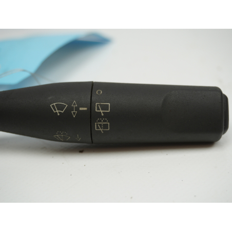 COMMANDE ESSUIE GLACE