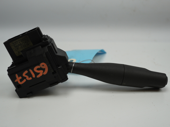 COMMANDE ESSUIE GLACE