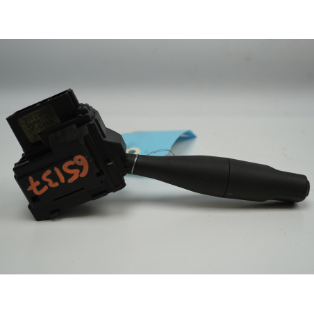 COMMANDE ESSUIE GLACE