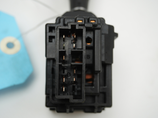 COMMANDE ESSUIE GLACE