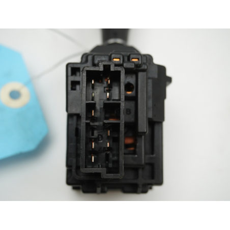 COMMANDE ESSUIE GLACE